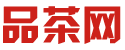 上海海选服务
